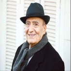 Wadih el safi sur yala.fm